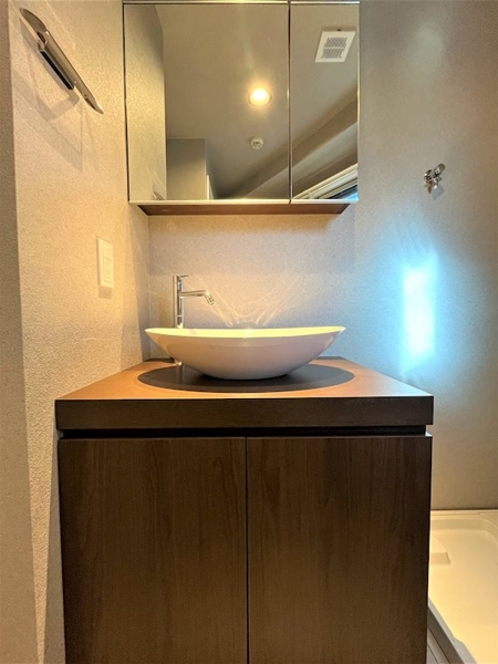 文京区大塚５丁目のマンション