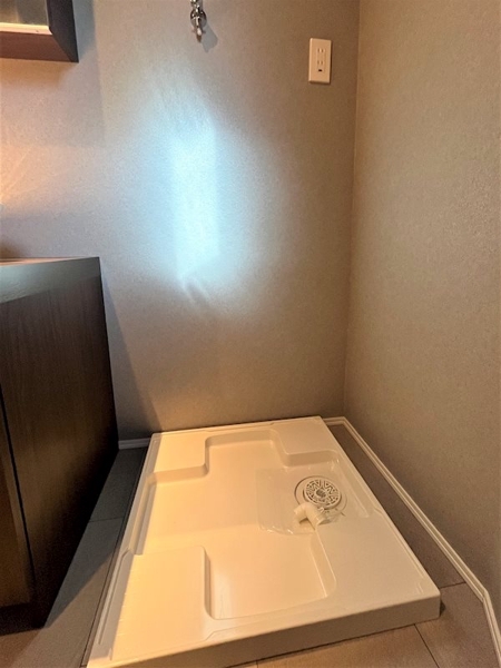文京区大塚５丁目のマンション