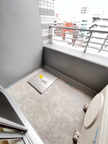 文京区本郷２丁目のマンション