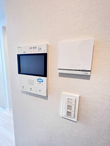 文京区本郷２丁目のマンション