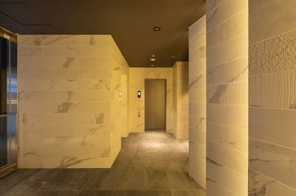 文京区本郷２丁目のマンション