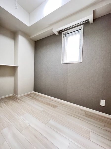 文京区本郷２丁目のマンション