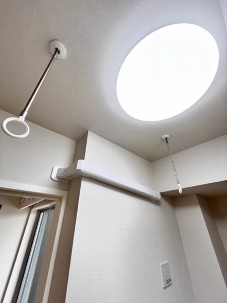 文京区本郷２丁目のマンション