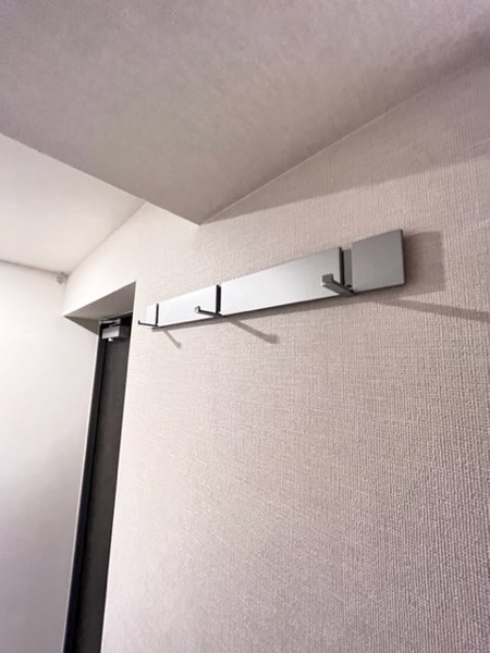文京区本郷２丁目のマンション