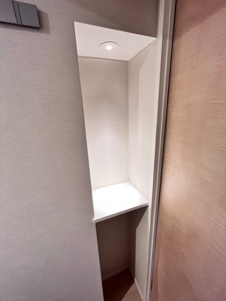 文京区本郷２丁目のマンション