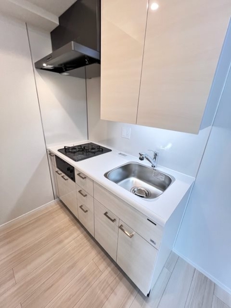 文京区本郷２丁目のマンション