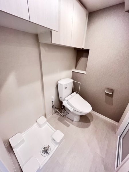 文京区本郷２丁目のマンション