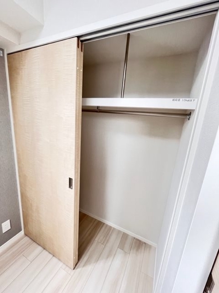 文京区本郷２丁目のマンション