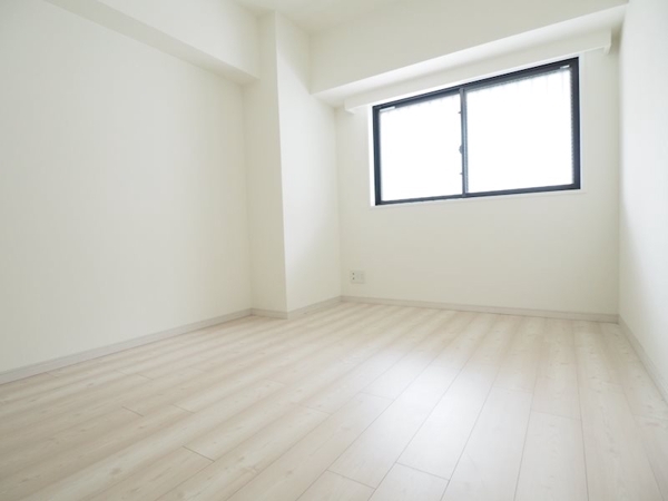 豊島区高田２丁目のマンション