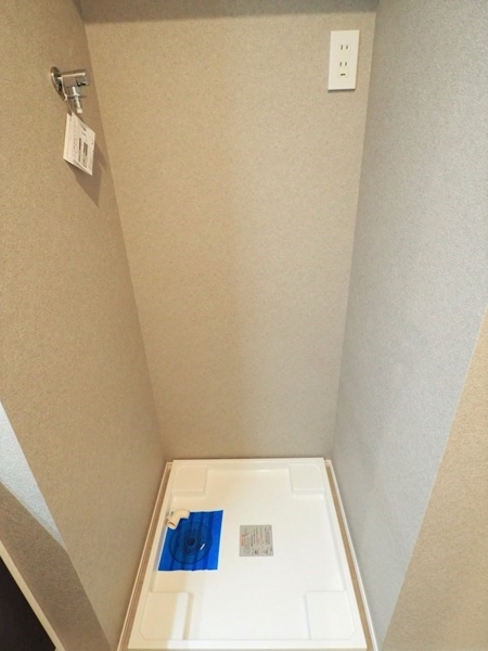 豊島区高田２丁目のマンション