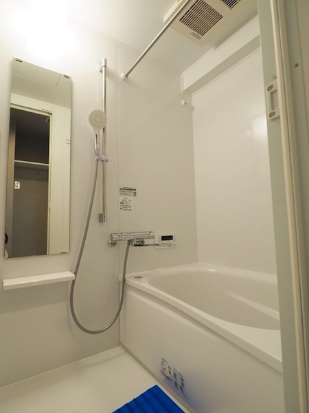 豊島区高田２丁目のマンション