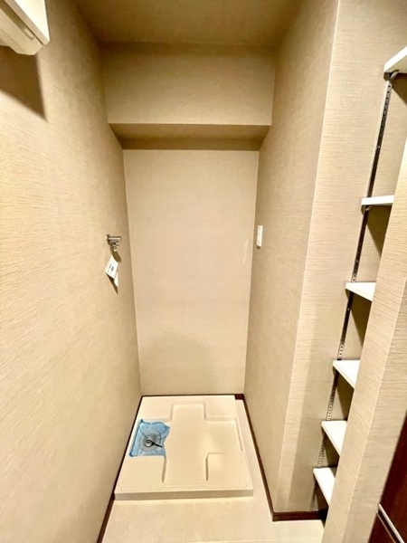 豊島区高田２丁目のマンション