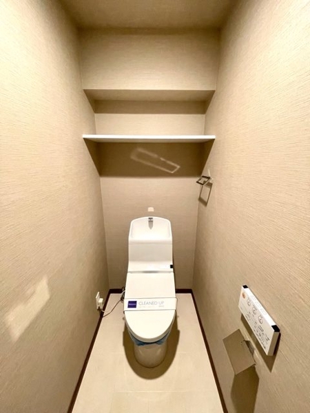 豊島区高田２丁目のマンション