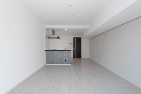 豊島区高田２丁目のマンション