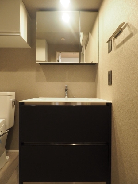 豊島区高田２丁目のマンション