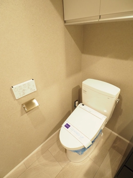 豊島区高田２丁目のマンション