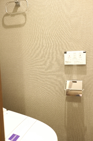 豊島区高田２丁目のマンション