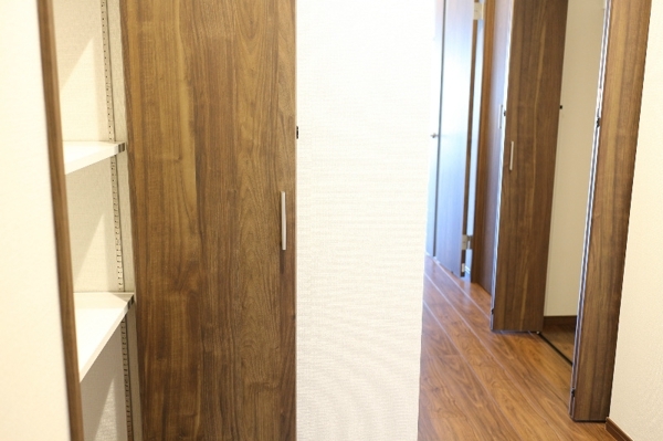 豊島区高田２丁目のマンション