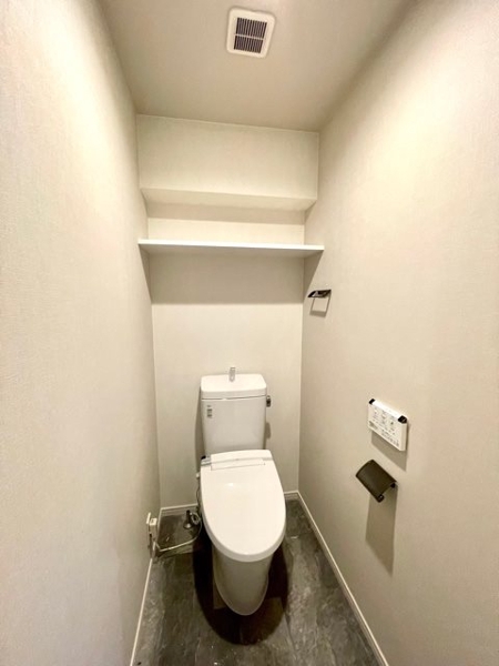 豊島区高田２丁目のマンション