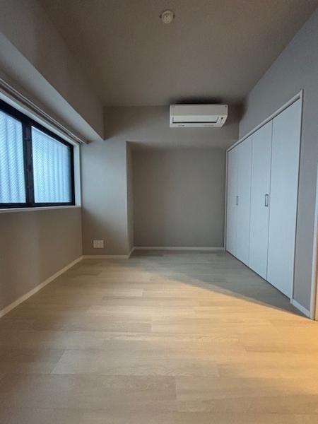 豊島区高田２丁目のマンション