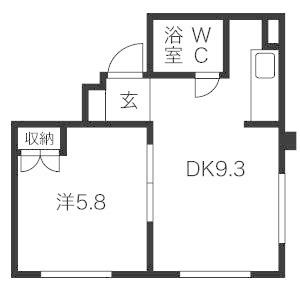 グリーンヒルズ