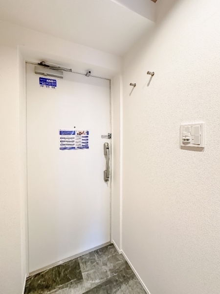 千代田区神田神保町２丁目のマンション