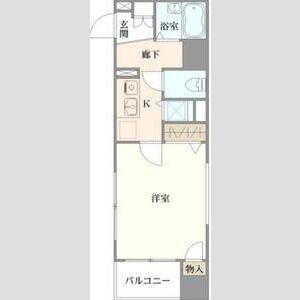 プレール文京ウエスト