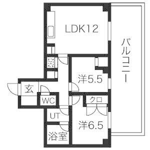 オークヒルズ小日向