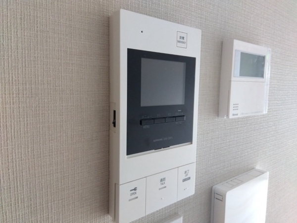 文京区水道１丁目のマンション