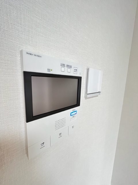 文京区本郷２丁目のマンション