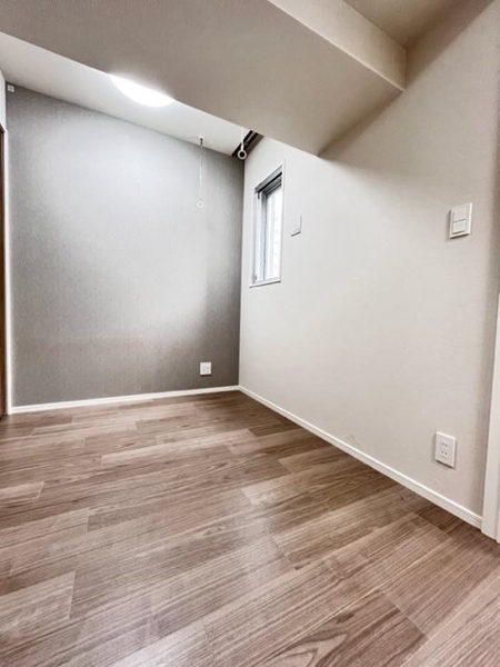 文京区本郷２丁目のマンション
