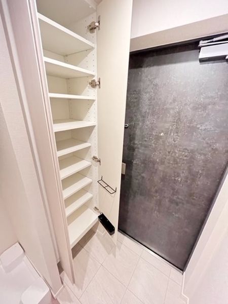 文京区本郷２丁目のマンション