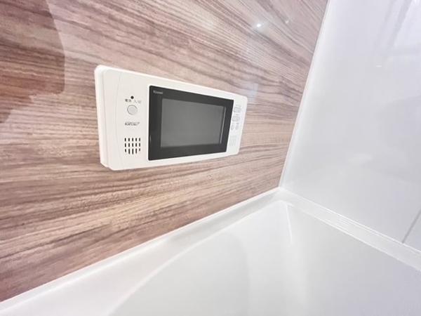 文京区本郷２丁目のマンション