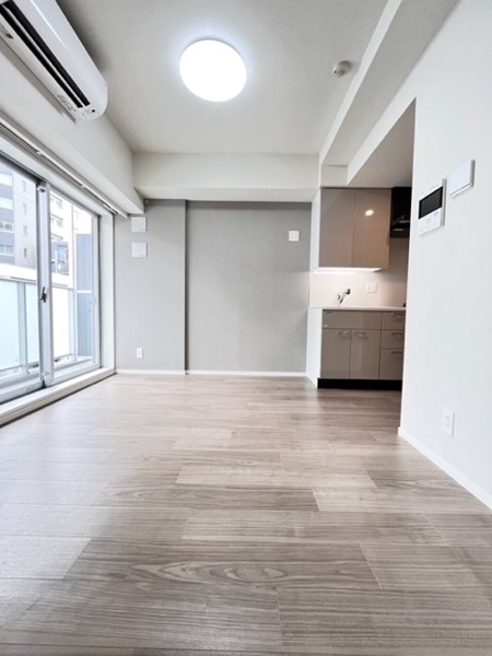 文京区本郷２丁目のマンション