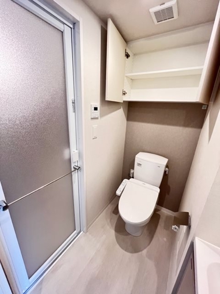 文京区本郷２丁目のマンション