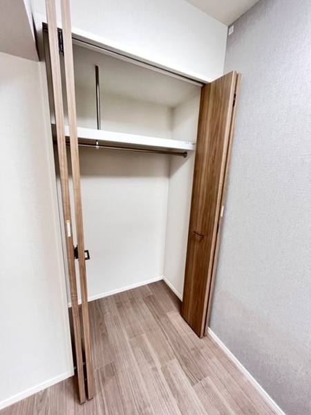 文京区本郷２丁目のマンション