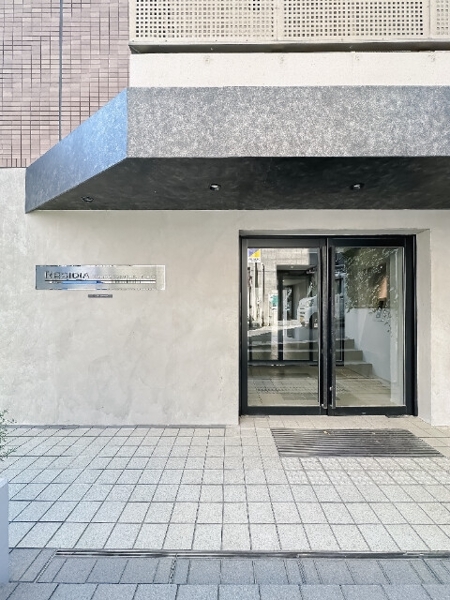 文京区本郷５丁目のマンション