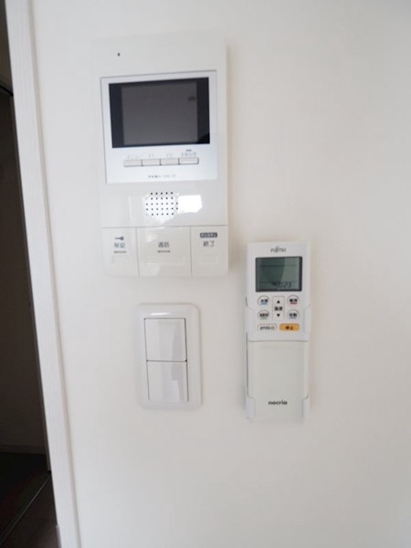 新宿区西早稲田３丁目のマンション
