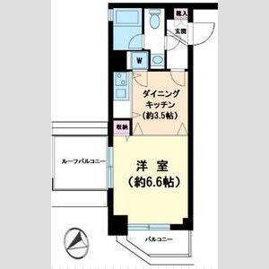 パレステュディオ小石川後楽園