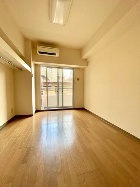 文京区本郷２丁目のマンション