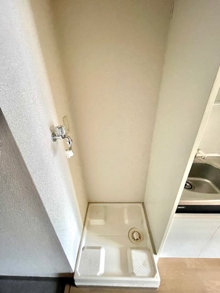 文京区本郷２丁目のマンション