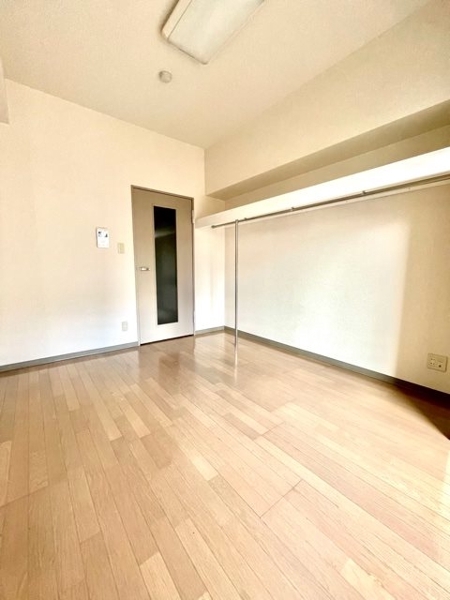 文京区本郷２丁目のマンション