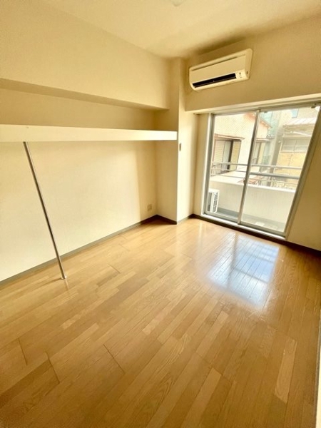 文京区本郷２丁目のマンション