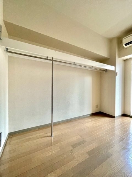 文京区本郷２丁目のマンション