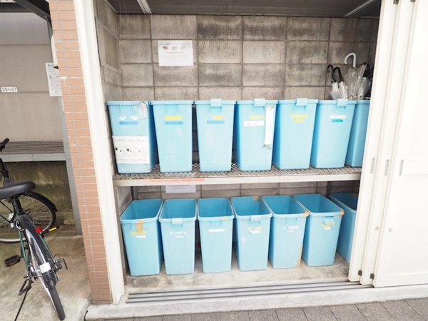 文京区本郷２丁目のマンション