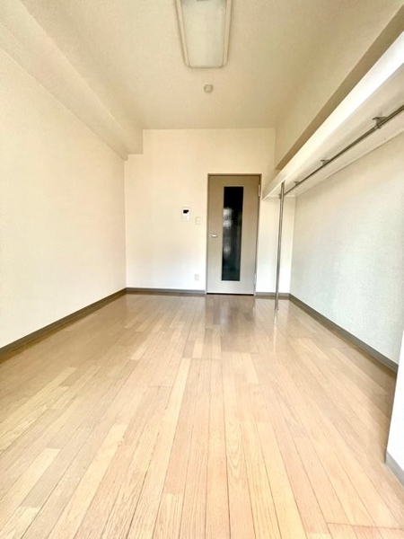 文京区本郷２丁目のマンション