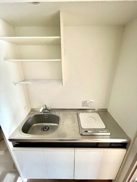 文京区本郷２丁目のマンション
