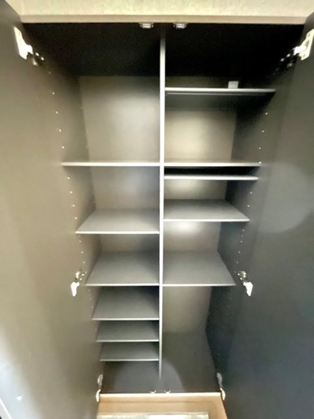 文京区本郷２丁目のマンション