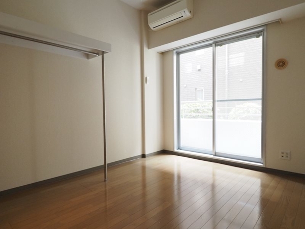 文京区本郷２丁目のマンション