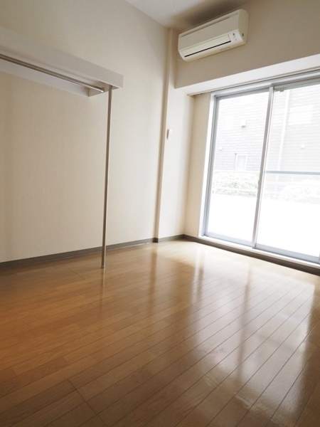 文京区本郷２丁目のマンション